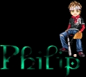 philip_2.gif